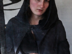 Dětský karneval 2013