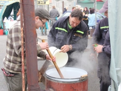 131102_gulasfest_001