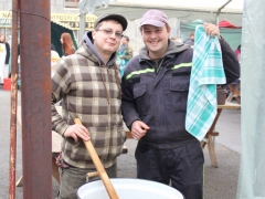 131102_gulasfest_002