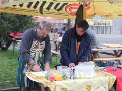 131102_gulasfest_004