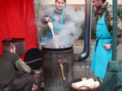 131102_gulasfest_005