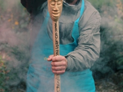 131102_gulasfest_006