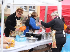 131102_gulasfest_007