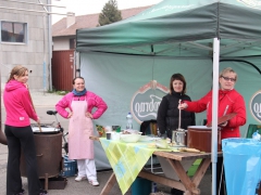 131102_gulasfest_008