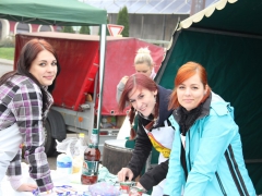 131102_gulasfest_009