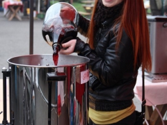 131102_gulasfest_011