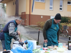 131102_gulasfest_015