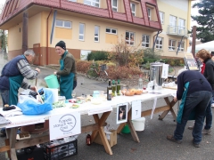 131102_gulasfest_016