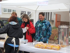 131102_gulasfest_018
