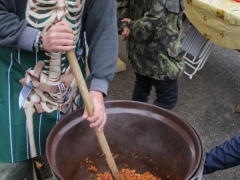 131102_gulasfest_020