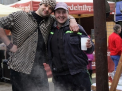 131102_gulasfest_021