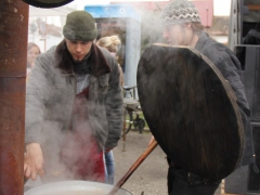 131102_gulasfest_025