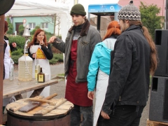 131102_gulasfest_026