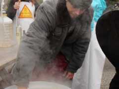 131102_gulasfest_027
