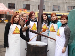 131102_gulasfest_029