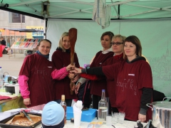 131102_gulasfest_031