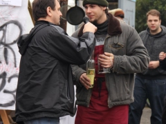 131102_gulasfest_032