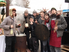 131102_gulasfest_033
