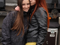131102_gulasfest_034