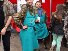 131102_gulasfest_035
