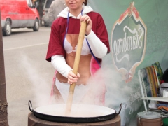 131102_gulasfest_037