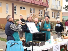 131102_gulasfest_038