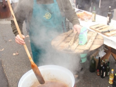 131102_gulasfest_039