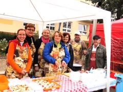 131102_gulasfest_040