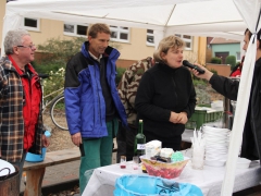 131102_gulasfest_041