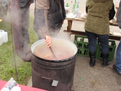 131102_gulasfest_043