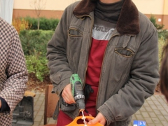 131102_gulasfest_044