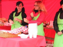 131102_gulasfest_046