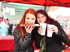 131102_gulasfest_047