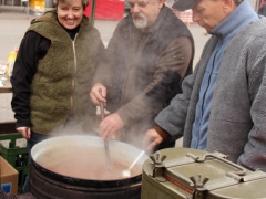 131102_gulasfest_049