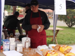 131102_gulasfest_051