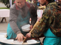 131102_gulasfest_052
