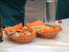 131102_gulasfest_053