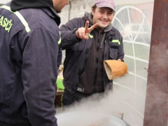 131102_gulasfest_054