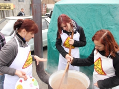 131102_gulasfest_055