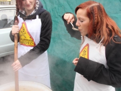 131102_gulasfest_057