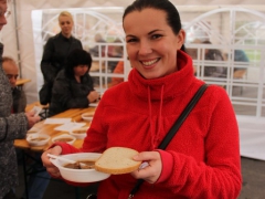 131102_gulasfest_058
