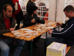 131102_gulasfest_059