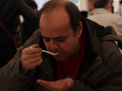 131102_gulasfest_060