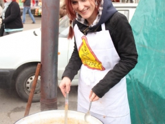 131102_gulasfest_062