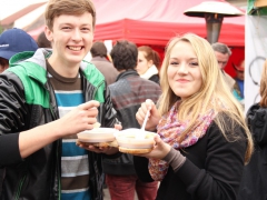 131102_gulasfest_064