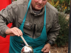 131102_gulasfest_065