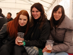 131102_gulasfest_070