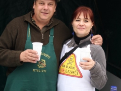 131102_gulasfest_071