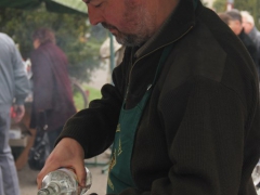 131102_gulasfest_072