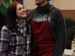 131102_gulasfest_074